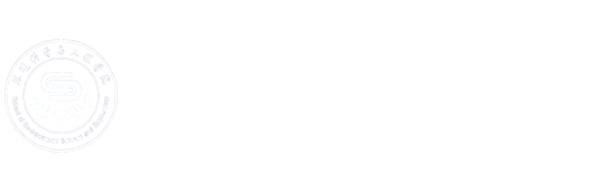 金沙集团1862cc